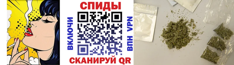 Бутират оксибутират  Павловский Посад 