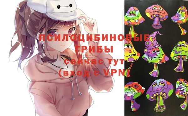 спиды Нягань