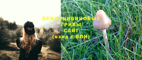кокс Новозыбков