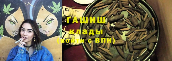 дмт Няндома