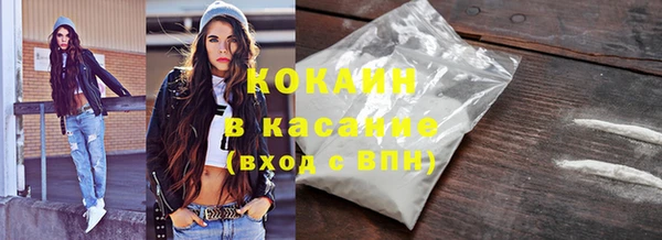 дмт Няндома