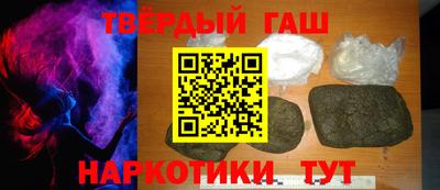 ECSTASY Будённовск