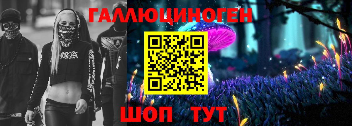 Псилоцибиновые грибы мухоморы Павловский Посад